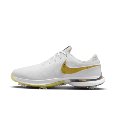 Nike x Eastside Golf Shoes Air Zm Victory Tour 3 NRG White HO24